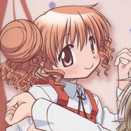 Hirocchi avatar