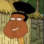 Black Quagmire
