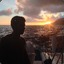Alex_98