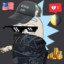 Рик