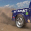 Ford_Blue