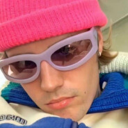 thefireinureyeskeepsmewarm