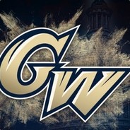 Gw | v1n1