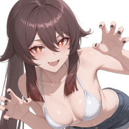 ༺𝓵𝓾𝓷𝓲𝔁𝔁༻