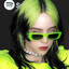 billieeilish