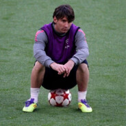 phanton avatar
