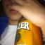 delvin666