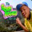 The Fresh Prince of Bel-Air