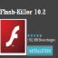 Flash-Killer