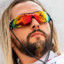 Don Salvatore Ganacci