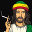 Jeeber Cripst