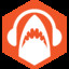 The Grooveshark