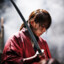 Kenshin