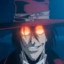 Alucard