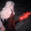 Alucard
