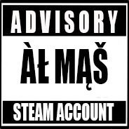ÀŁ MĄŠ