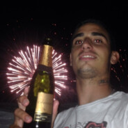 joaocella