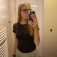 PIAST GLIWICE - steam id 76561199122429750
