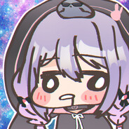 玩家头像