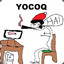 Yocoq