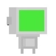 Robo