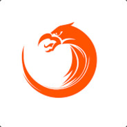 bobong cj/keen tangimoooo