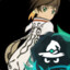 Sorey