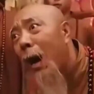 我叫马硬龙-枪马嘴硬耳朵龙