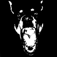 DogShitSaturday