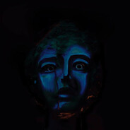 Avatar snapshot