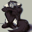 Furry