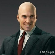 HappyHitman