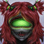 ♥ SillySnark ♥'s avatar