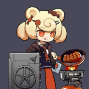 Rabiosus avatar