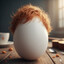Egg Sheeran