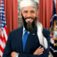 Barack Osama