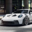 Porshe