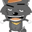 Grey Wolf