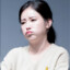Park、So、Yeon