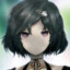 漆原るか