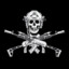 Anthony_Ficner