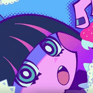 Трусики Миланы avatar