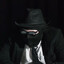 The DJ Detective