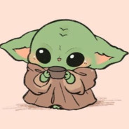 BAByYoda