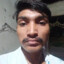 Gangesh Fakir