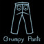 grumpypants