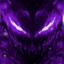Never_Toxic