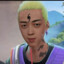 只给原神玩家发枪