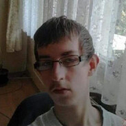 𝓟𝓲𝓸𝓽𝓻 CHUJOPALNIK