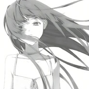 Leader Avatar